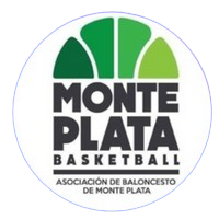 logo_asobampta